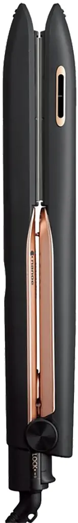 Máy tạo kiểu tóc Panasonic EH-HS99-K645 55W 2