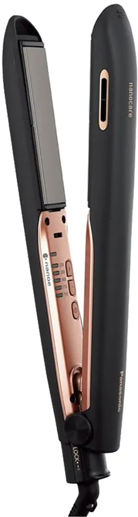 Máy tạo kiểu tóc Panasonic EH-HS99-K645 55W 3