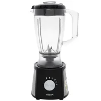 Máy xay sinh tố Aqua AB-KF821
