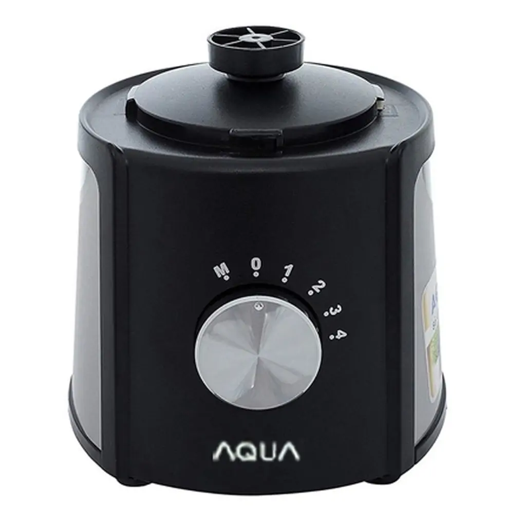 Máy xay sinh tố Aqua AB-KF821 0