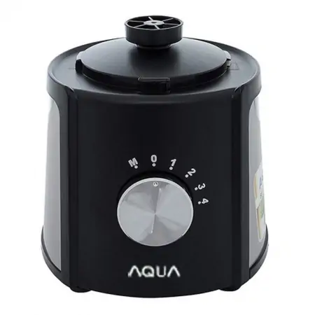 Máy xay sinh tố Aqua AB-KF821 0