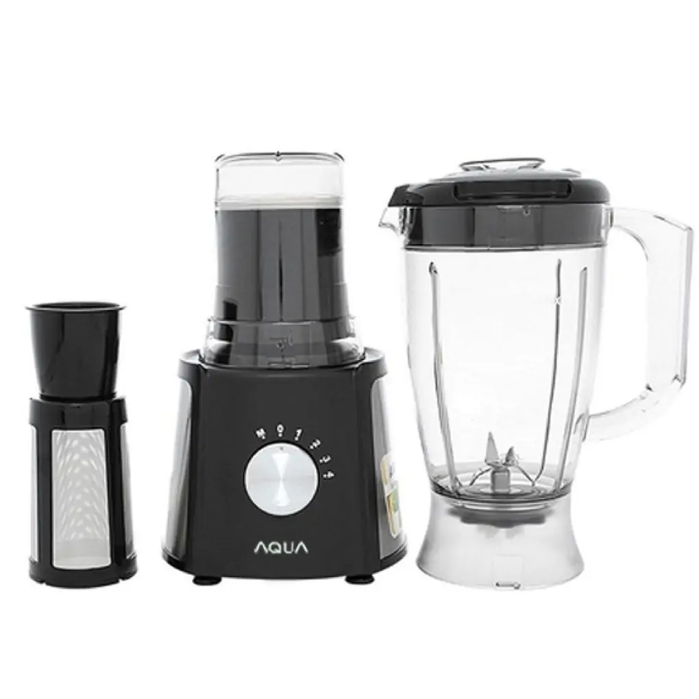 Máy xay sinh tố Aqua AB-KF821 1