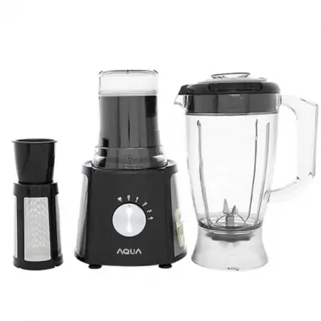Máy xay sinh tố Aqua AB-KF821 1