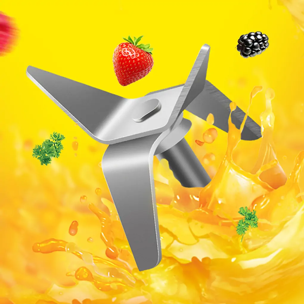 Máy xay sinh tố Aqua AB-KF821 3