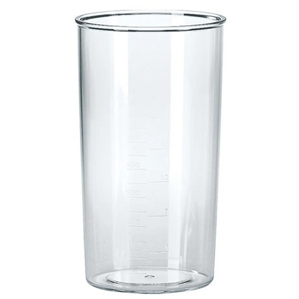 Máy xay Braun MQ3000 SMOOTHIE 700W 0