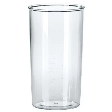 Máy xay Braun MQ3000 SMOOTHIE 700W 0