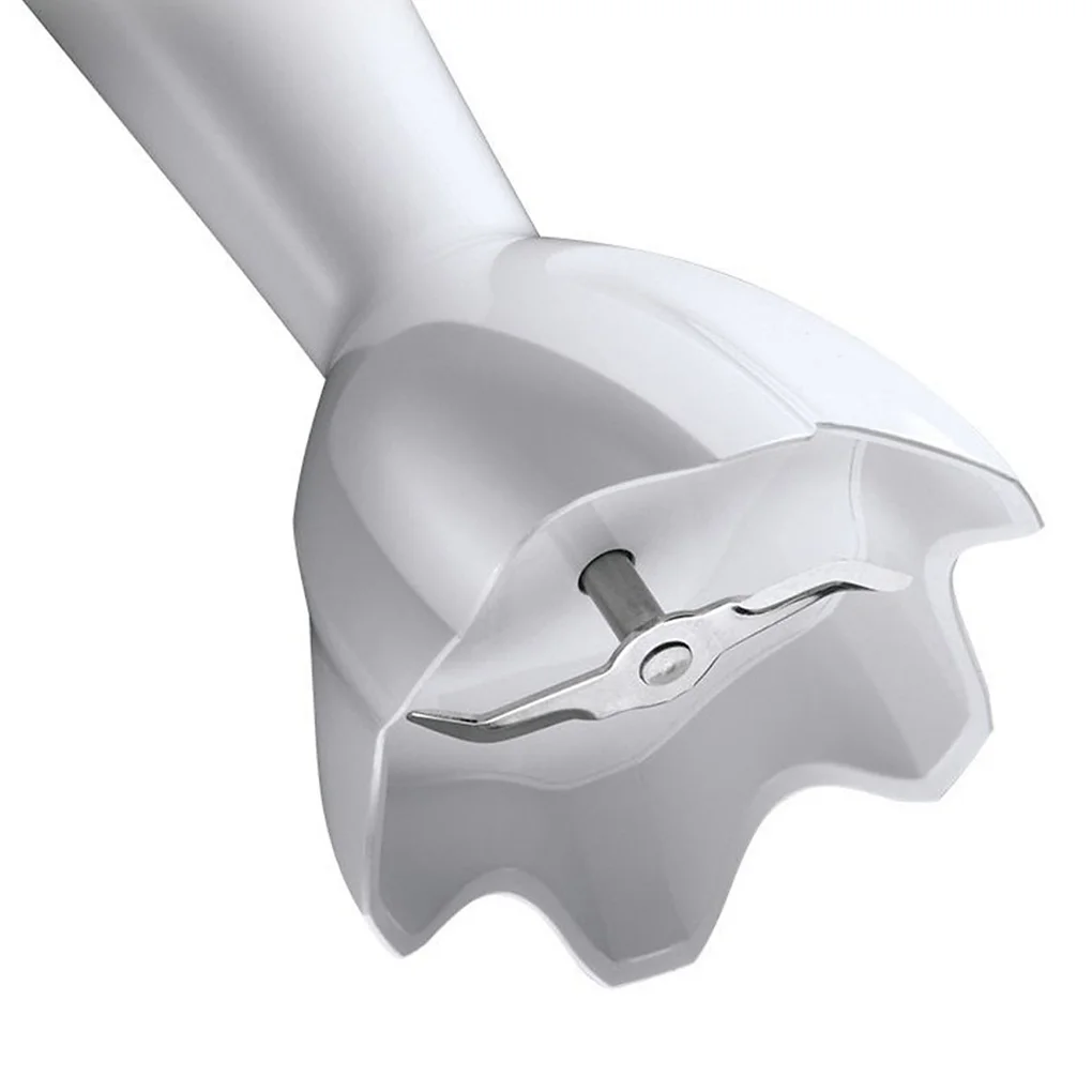 Máy xay Braun MQ3000 SMOOTHIE 700W 1