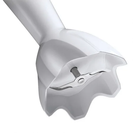 Máy xay Braun MQ3000 SMOOTHIE 700W 1