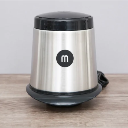 Máy xay thịt đa năng Mishio MK-135 2