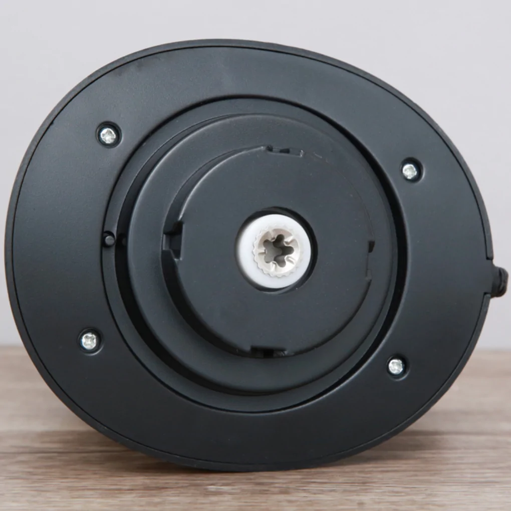 Máy xay thịt đa năng Mishio MK-135 3