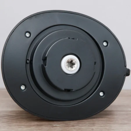 Máy xay thịt đa năng Mishio MK-135 3