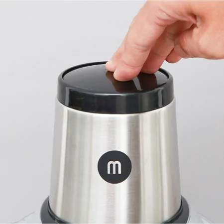 Máy xay thịt đa năng Mishio MK-135 5