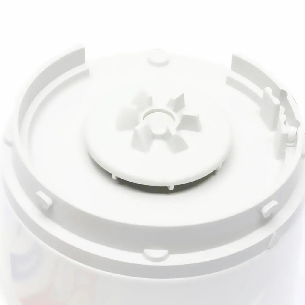 Máy xay đa năng Panasonic MX-AC400WRA 2