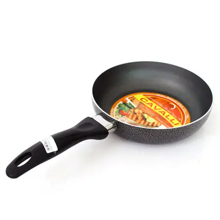 Chảo chống dính Cavalli CVL18