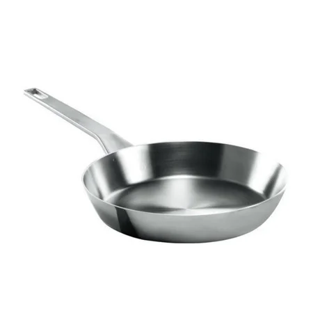 Chảo Electrolux E9KLFP01