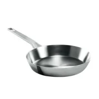 Chảo Electrolux E9KLFP01