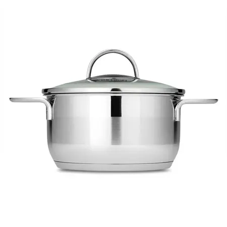 Nồi Elmich Celestine 2355275 18 cm