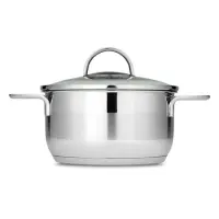 Nồi Elmich Celestine 2355275 18 cm