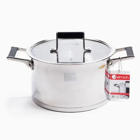 Nồi Elmich Amadis 20CM 2355272
