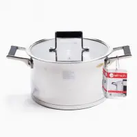 Nồi Elmich Amadis 20CM 2355272