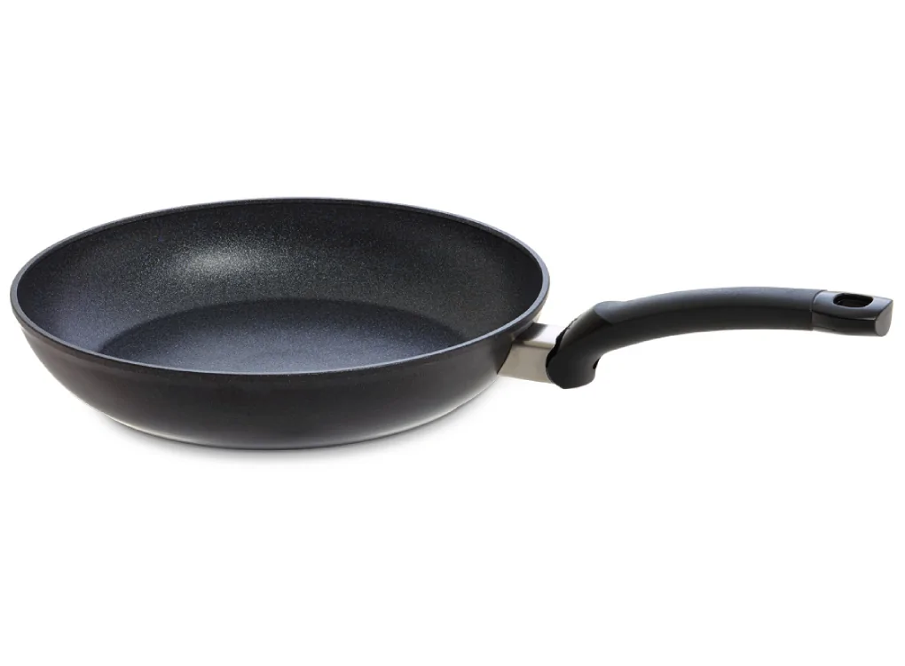 Chảo Fissler Adamant Classic 20 cm - Đức