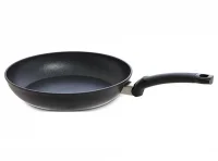 Chảo Fissler Adamant Classic 24 cm - Đức