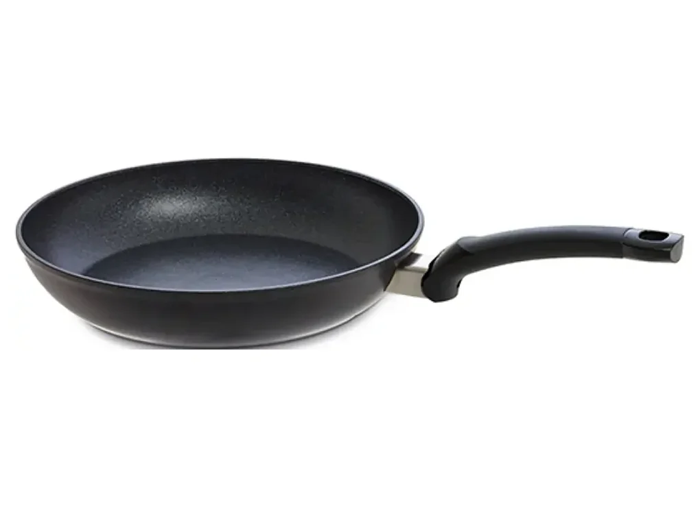 Chảo Fissler Adamant Classic 28 cm - Đức