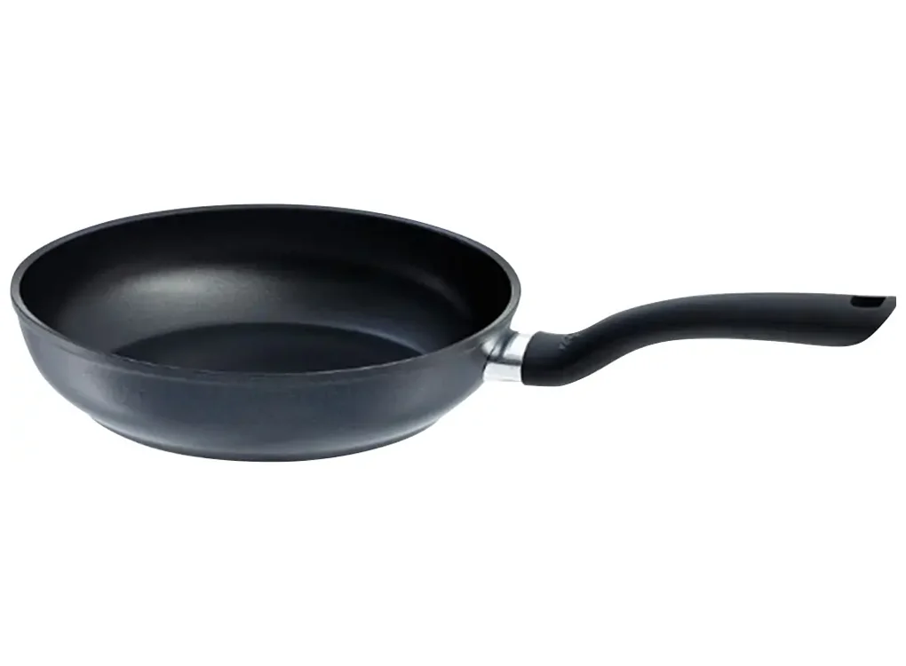 Chảo Fissler Cenit Induction 20 cm - Ý (Sản phẩm trưng bày)