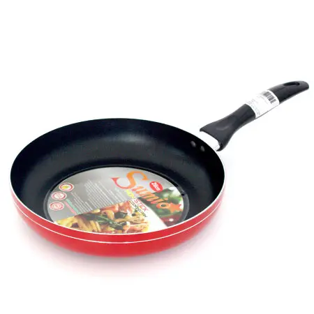 Chảo chống dính Sumio SM 26 cm