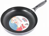 Chảo trơn Sunhouse CT24MT