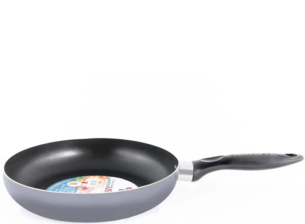 Chảo trơn Sunhouse CT24MT 0