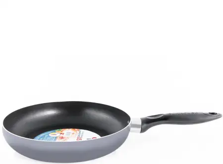 Chảo trơn Sunhouse CT24MT 0