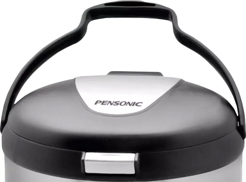 Nồi ủ nhiệt Pensonic PTC-70-het 3