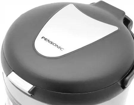 Nồi ủ nhiệt Pensonic PTC-70-het 4