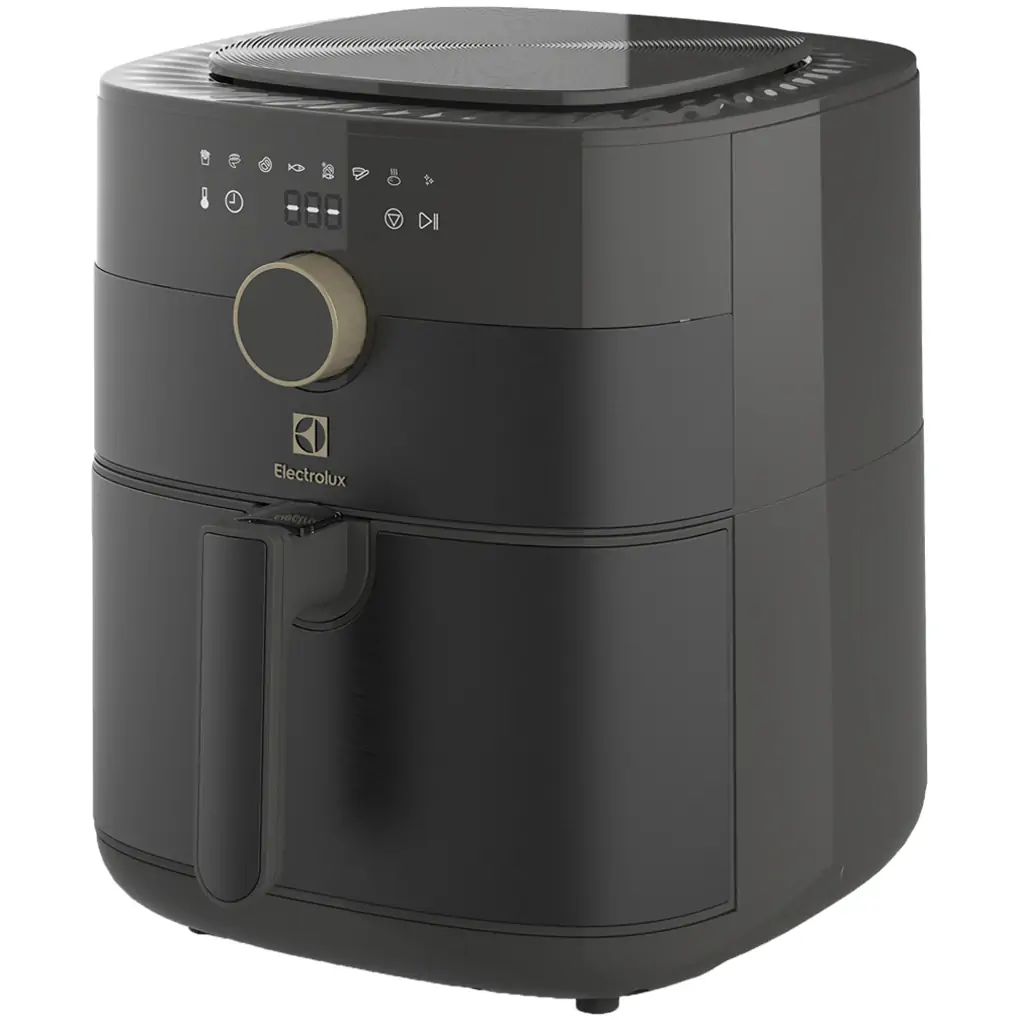 Nồi chiên không dầu Electrolux E6AF1-520K 0