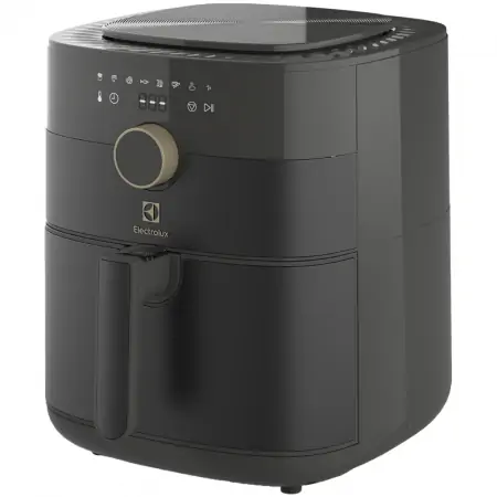 Nồi chiên không dầu Electrolux E6AF1-520K 0
