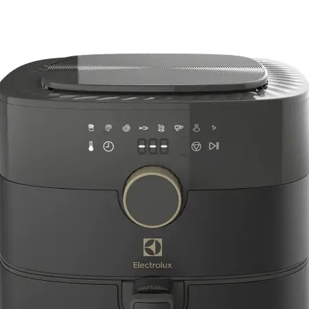 Nồi chiên không dầu Electrolux E6AF1-520K 1