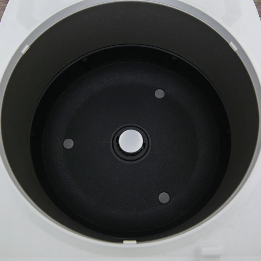 Nồi Cơm Điện Cao Tần Panasonic SR-AFM181WRA 1.8 lít 2