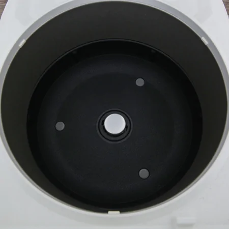 Nồi Cơm Điện Cao Tần Panasonic SR-AFM181WRA	1.8 lít 2