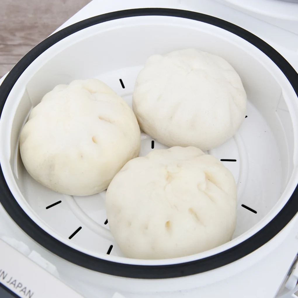 Nồi Cơm Điện Cao Tần Panasonic SR-AFM181WRA 1.8 lít 3