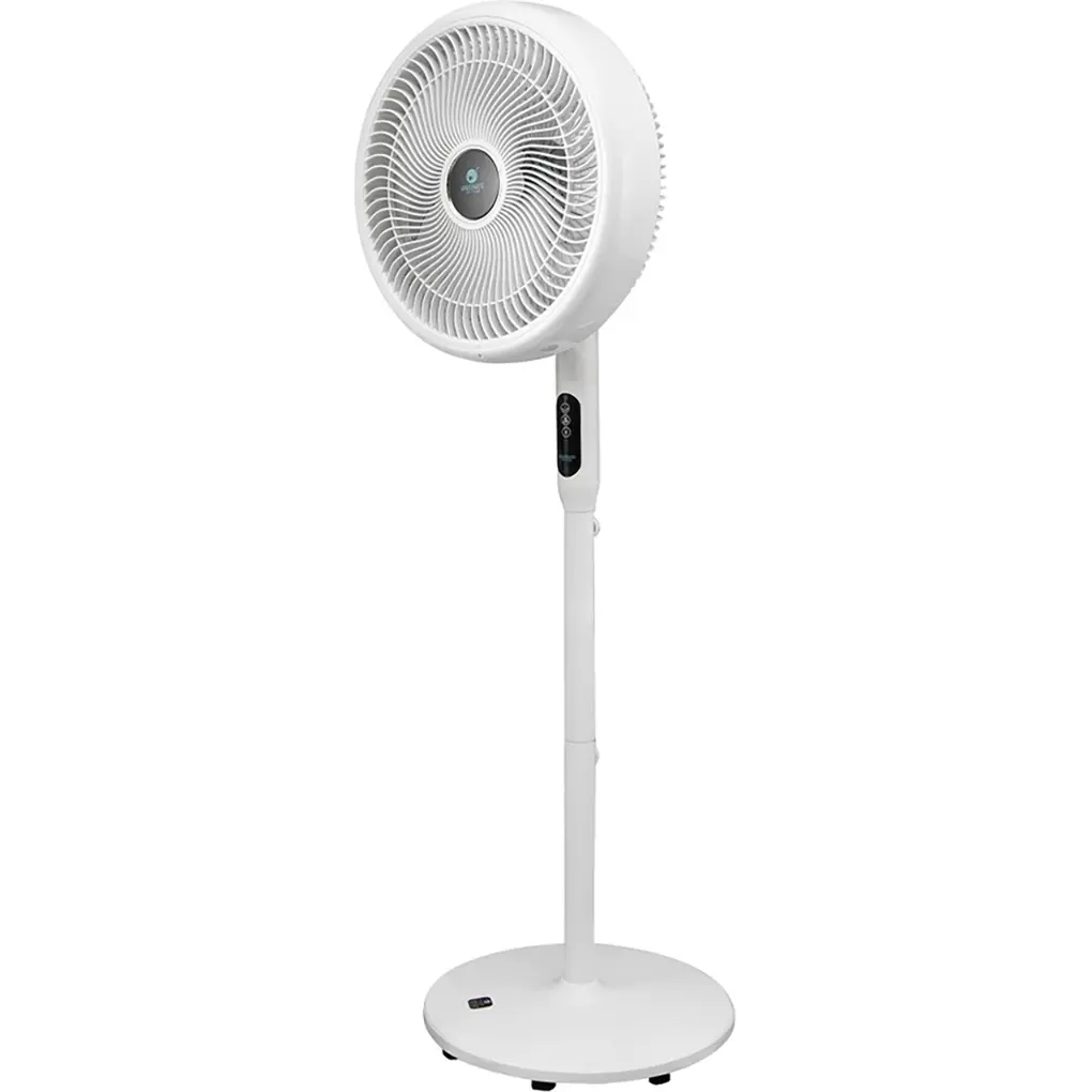 Quạt Hawonkoo DC FDH-012-SPEED24 0