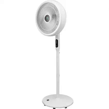 Quạt Hawonkoo DC FDH-012-SPEED24 0