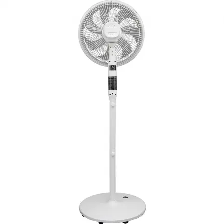 Quạt Hawonkoo DC FDH-012-SPEED24 2