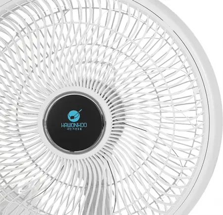 Quạt Hawonkoo DC FDH-012-SPEED24 3