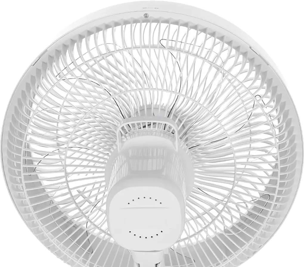 Quạt Hawonkoo DC FDH-012-SPEED24 4