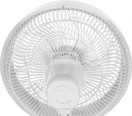 Quạt Hawonkoo DC FDH-012-SPEED24 4