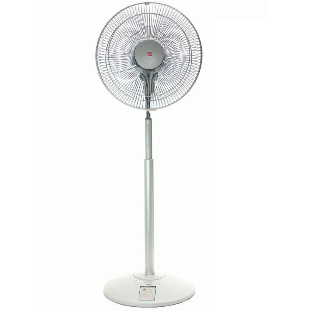 Quạt lửng KDK N30NH (GD) 1