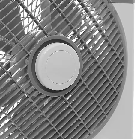 Quạt hộp Midea KYT30-15A 3