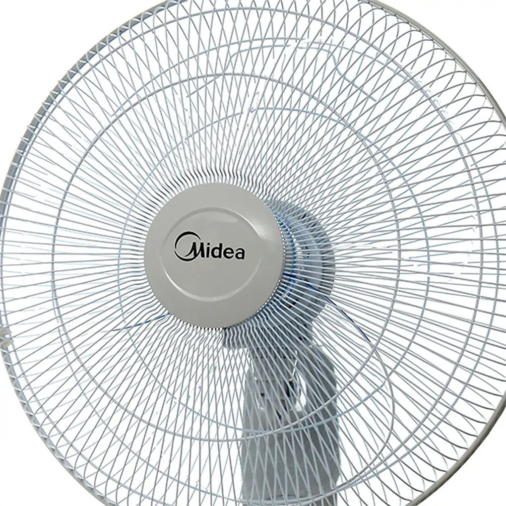Quạt treo Midea FW40-15VFR 1