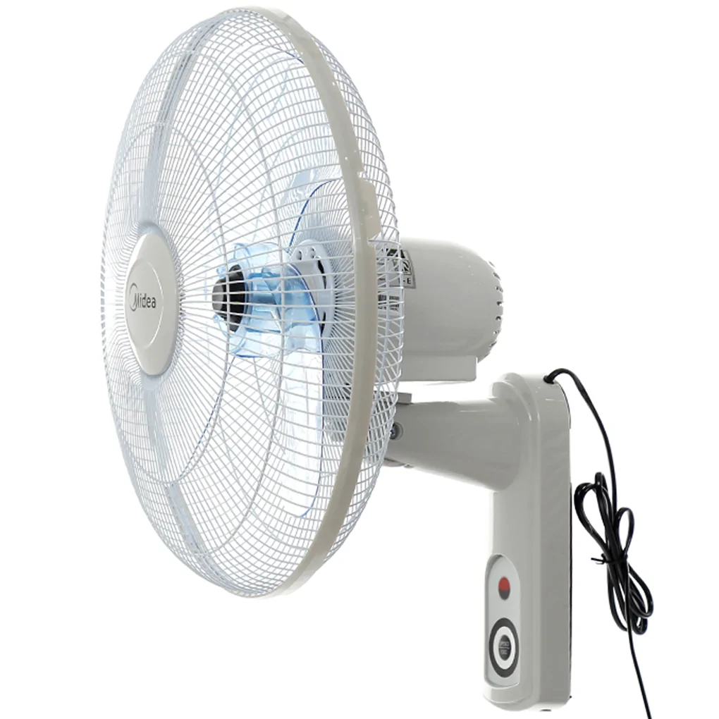 Quạt treo Midea FW40-15VFR 6